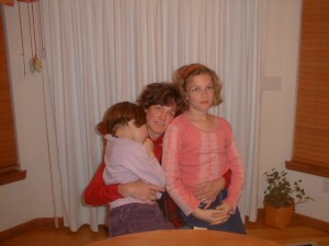 040118PIC00001