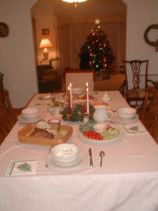 040118PIC00016