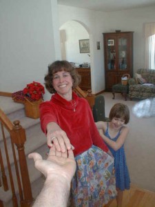 040118PIC00028