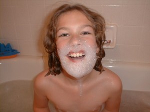 040118PIC00031