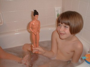 040118PIC00032