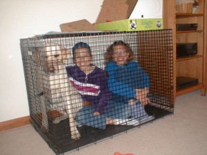 040122PIC00003