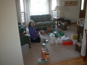 040122PIC00004