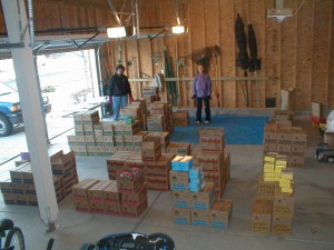 040122PIC00007