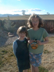 040403PIC00028