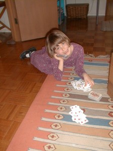 040403PIC00036