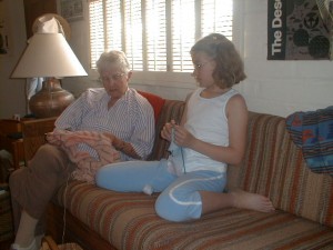 040403PIC00044