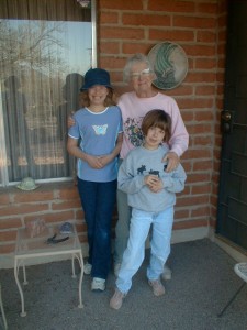 040403PIC00057