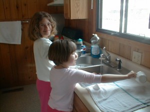 040403PIC00061
