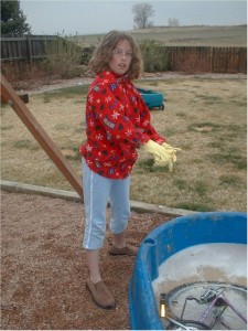 040403PIC00085