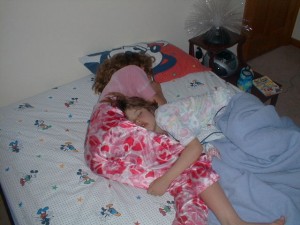 040420PIC00028