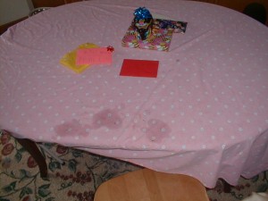 040717PIC00132