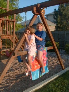 040717PIC00147
