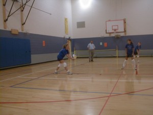 041009PIC00015