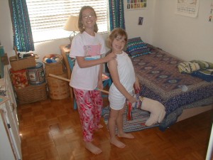 041009PIC00018