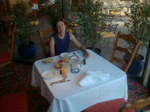 041009PIC00019