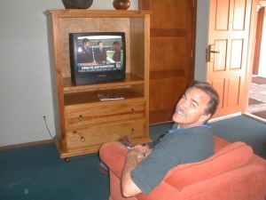 041009PIC00022