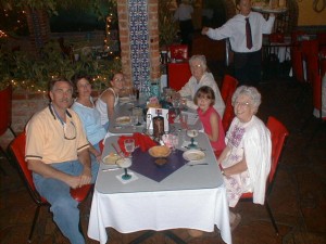 041009PIC00025