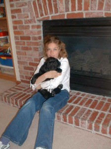 puppy1