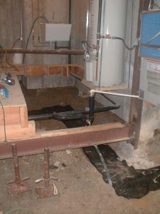 PIC00006