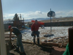 PIC00013