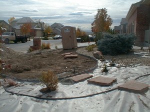 PIC00014