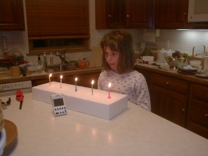 PIC00018