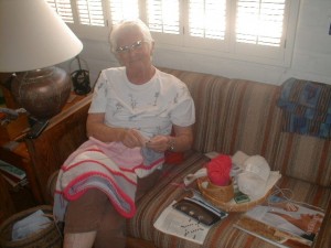 PIC00048