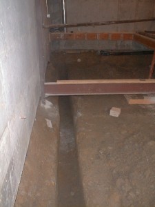 PIC00065