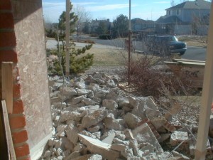 PIC00092