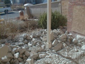 PIC00095