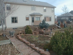 PIC00102