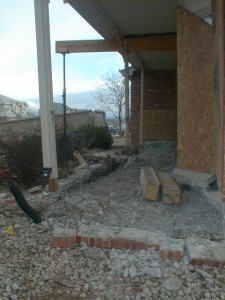 PIC00104