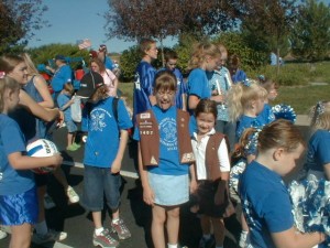 PIC09179