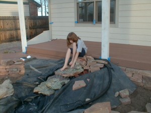 PIC111035