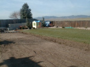 PIC111054