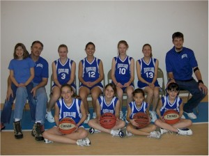 bball 2007