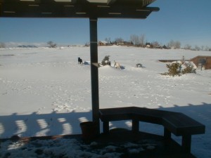 blizzard aftermath1