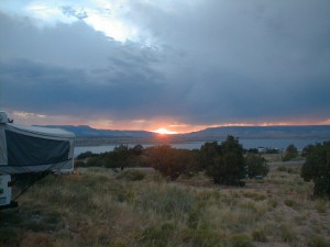 camping1