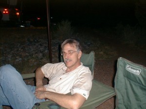 camping2