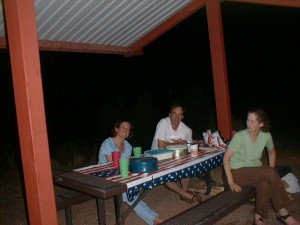 camping3