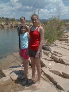 camping4