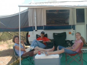 camping6