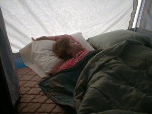 camping7