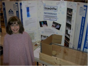 ellie science fair1