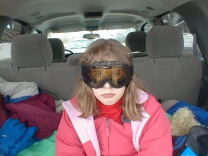 skiing1