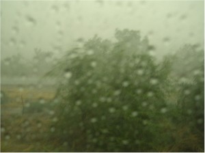 storm