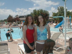 swimming1