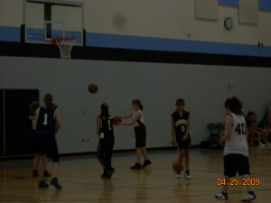 20090427 022