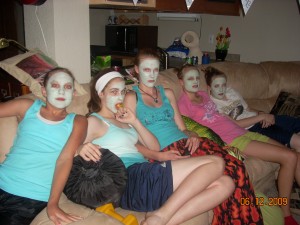 20090601Sleeper 059